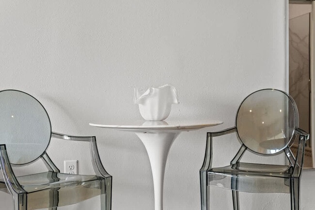 Building Photo - 9955 E County Hwy 30A Unit ID1354993P