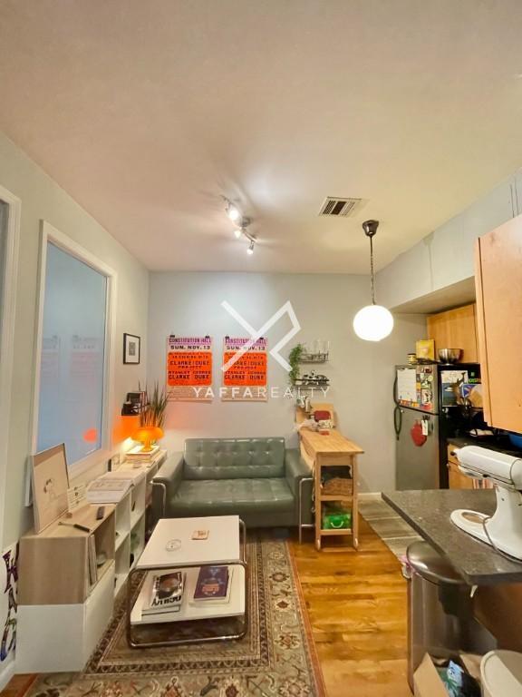 2 bedroom in BROOKLYN NY 11206 - 2 bedroom in BROOKLYN NY 11206 Unidad 3F Rental