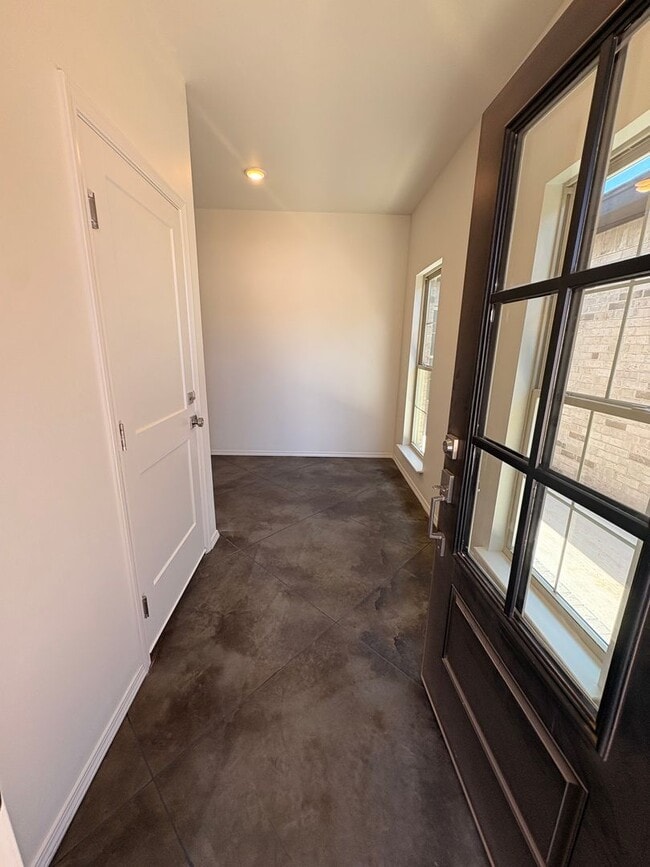 Photo - Stunning New 3/2 Townhomes