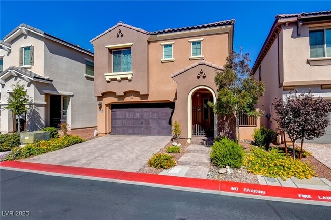 Photo - 11238 Eureka Pass Ct