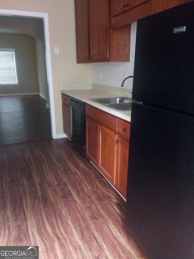 Photo - 8630 Thomas Rd