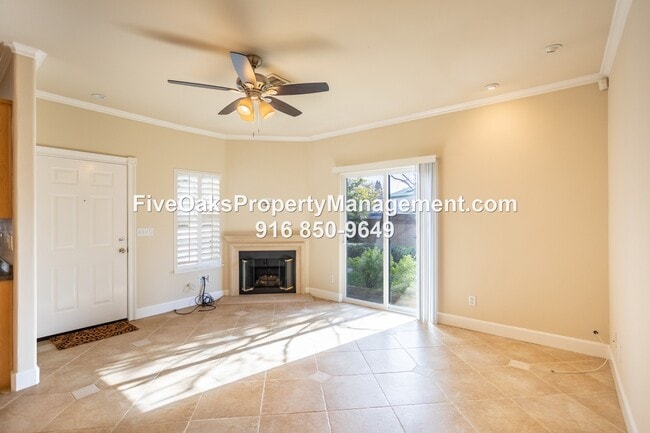 Photo - 758 Shasta Oaks Ct