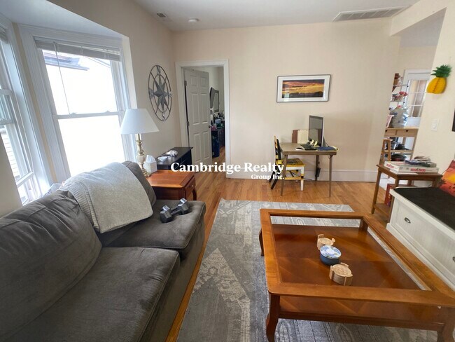 Photo - 24 Willard Ave Unit 3A