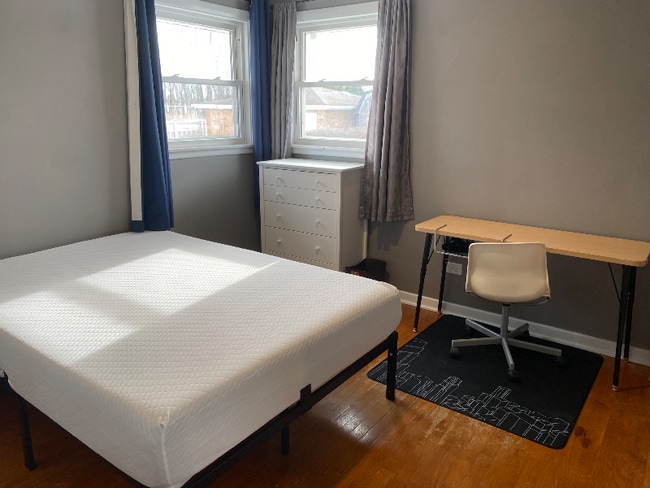 Photo - 8409 W Roseview Dr