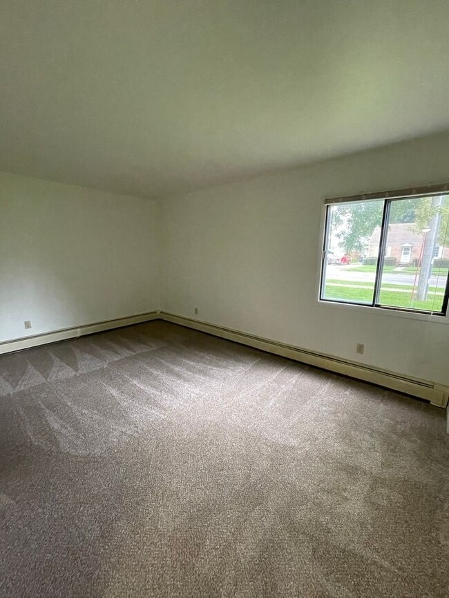 Photo - Sugar Creek Apartments