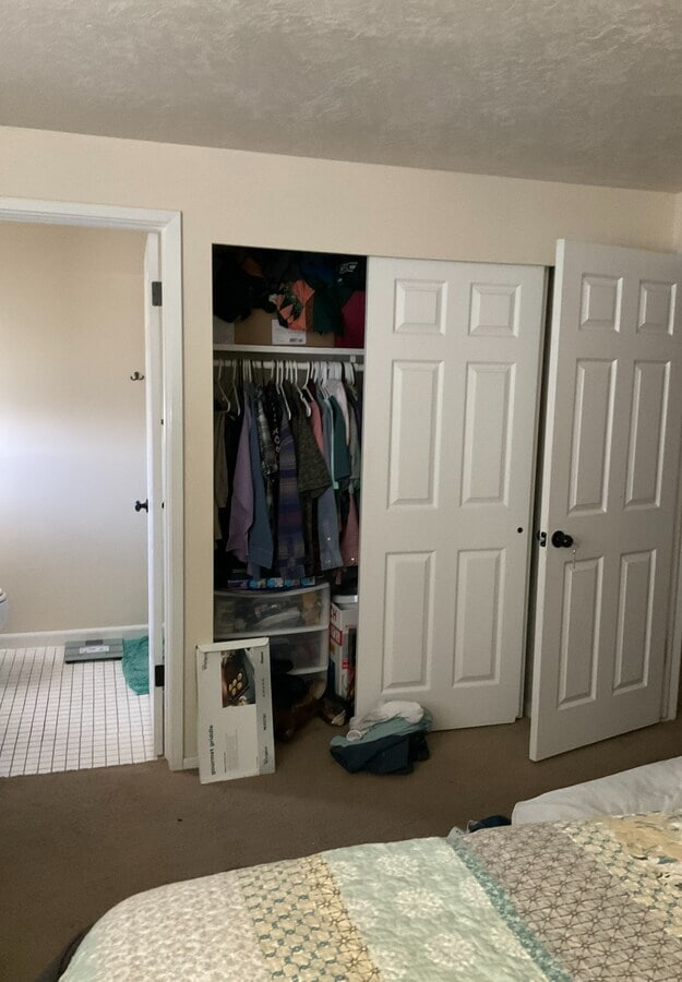 Photo - 197 W 1350 N
