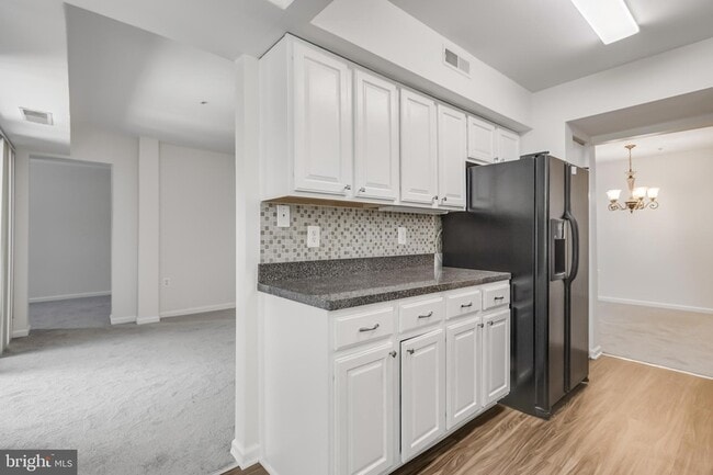 Photo - 7806 Hanover Pkwy