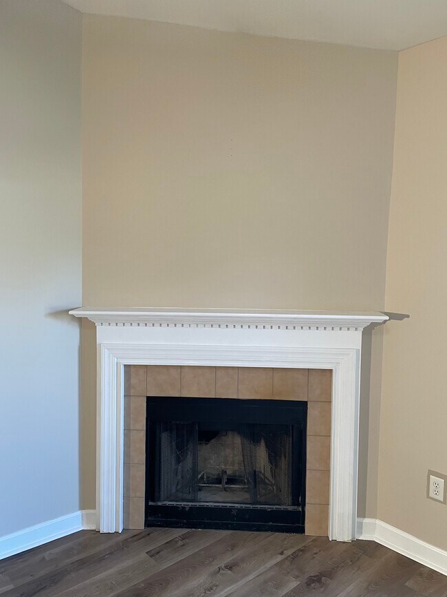 Photo - 17023 Doe Valley Ct Unit 3