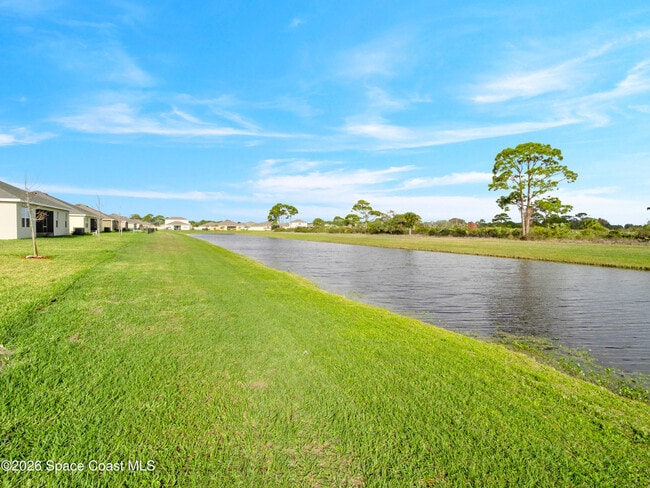 Photo - 5072 Alabaster Dr