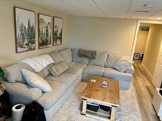 Photo - 132 Karatzas Ave