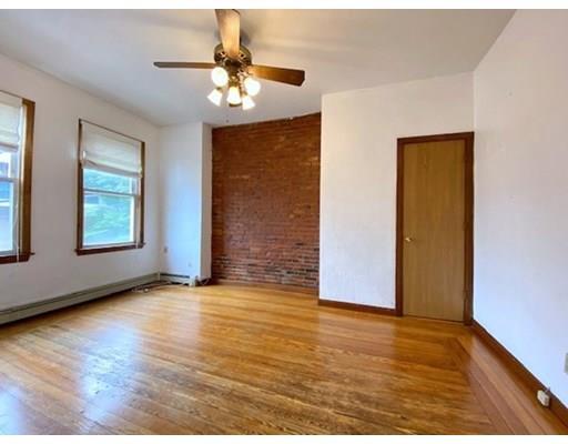Photo - 18 Pearl St Unit 2