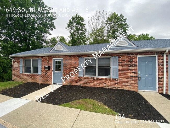 Commercial Office Spaces for Rent Now - 64... - Commercial Office Spaces for Rent Now - 64...