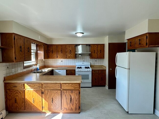 Photo - 3150 N Neva Ave Unit 3C