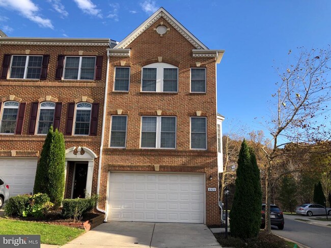Photo - 8520 Pamela Way Townhome