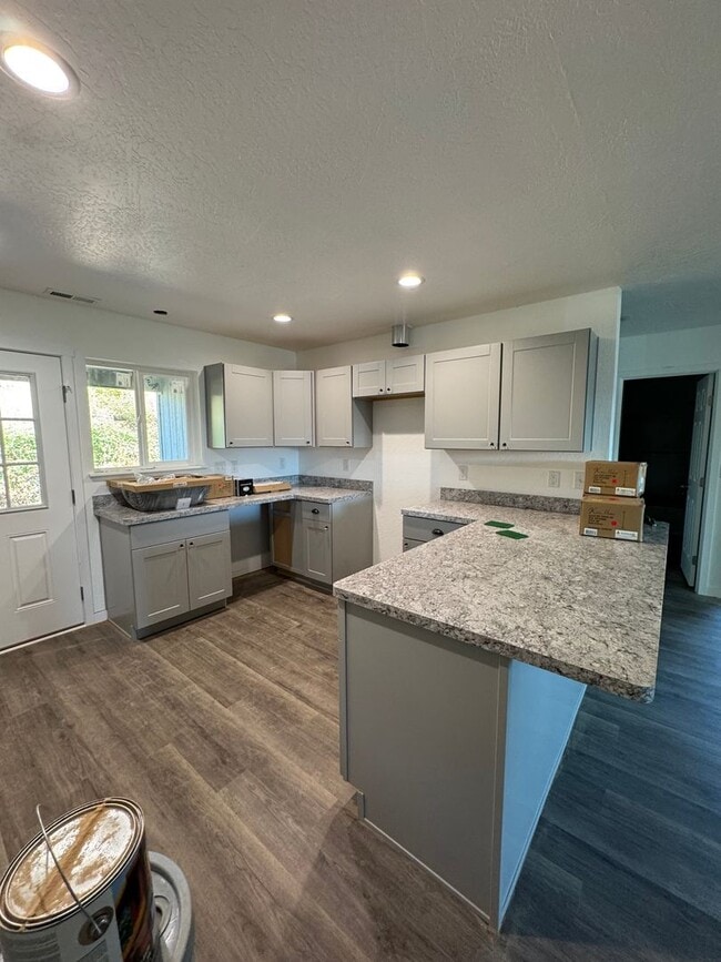 Photo - GEAW5 Unit 508