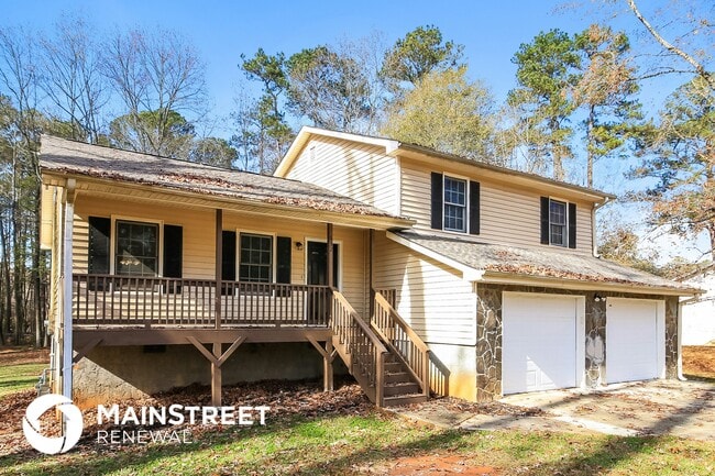 Photo - 632 Cloudland Dr