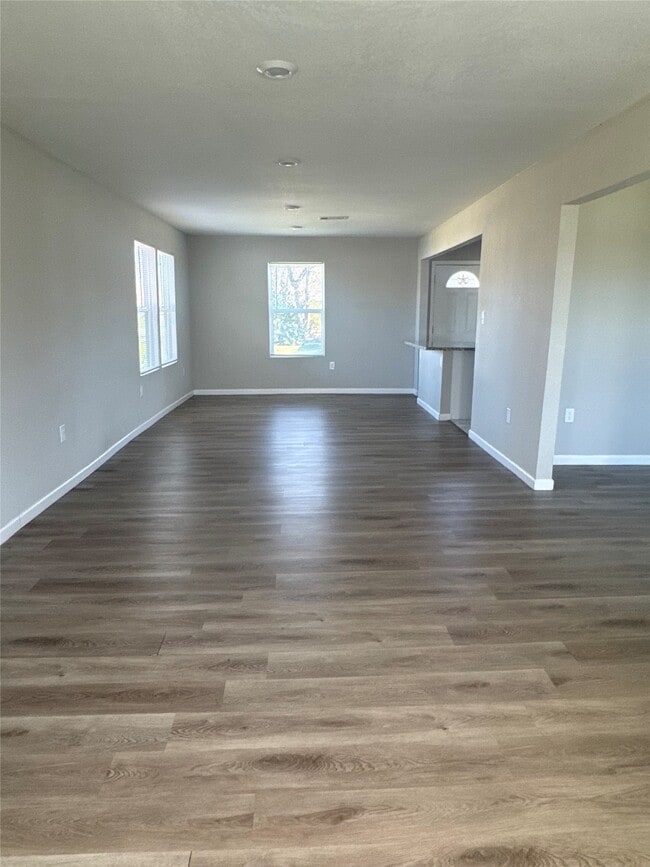 Photo - 432 Dr. Martin Luther King Jr. Dr.