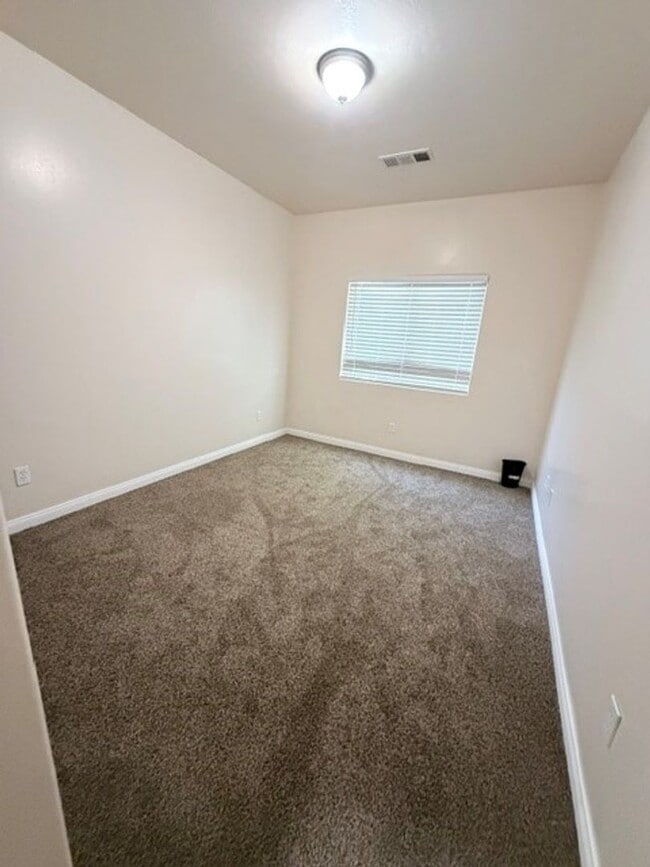 3603 Chisholm Trail Ave