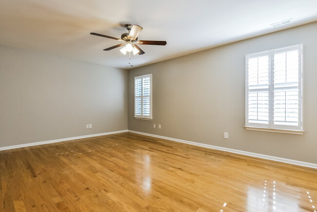 Photo - 259 N Fuquay Springs Ave