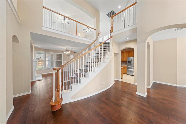 Building Photo - 13459 Juneau Dr