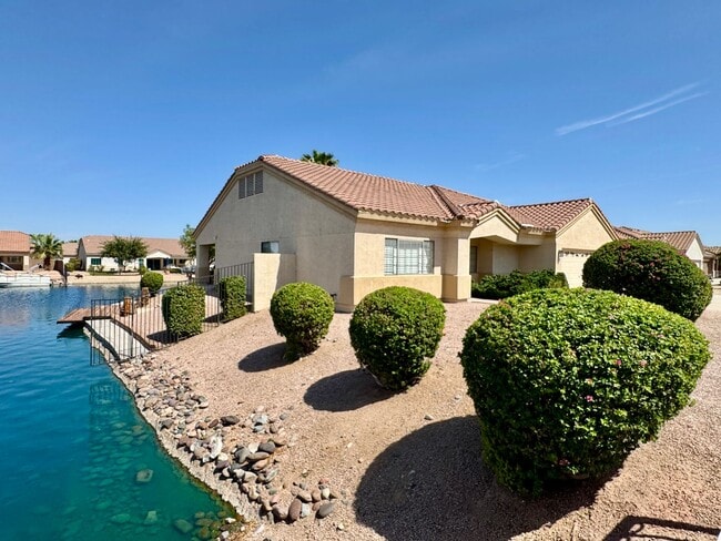 Photo - 14971 N 88th Ln