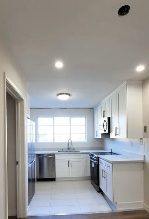 Photo - 343 W Dryden St Apartments Unit D