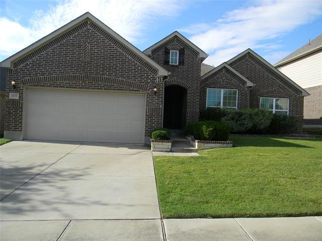 Photo - 1925 Angein Ln