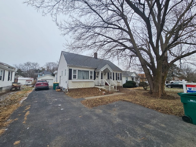 Photo - 15316 S Corbin St