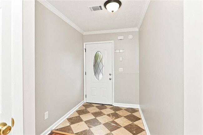 Photo - 6661 Witherington Ct NW