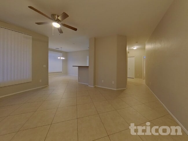 Photo - 735 S Bedford Dr