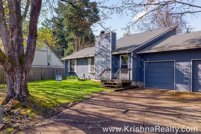 Photo - 9957 SW Scott Ct