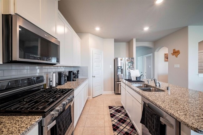 Photo - 11627 Brookside Arbor Ln