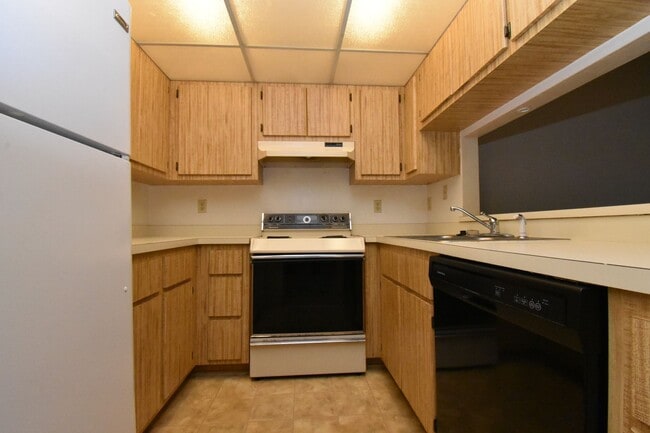 Photo - 2/2 Townhome in SW Gainesville - Available NOW!