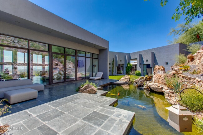 Photo - 4228 E Highlands Dr