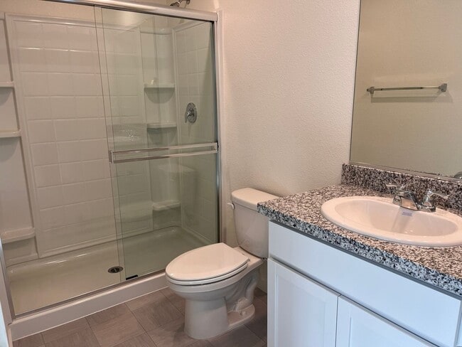 SOLAR SMART HOME IN WEST ROSEVILLE! - SOLAR SMART HOME IN WEST ROSEVILLE!