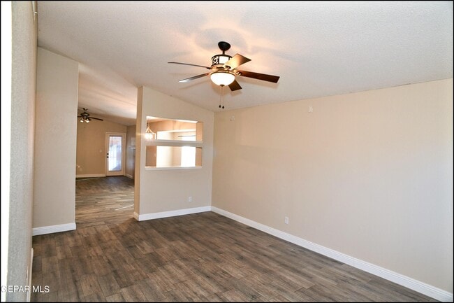 Photo - 3020 Tierra Mina Dr