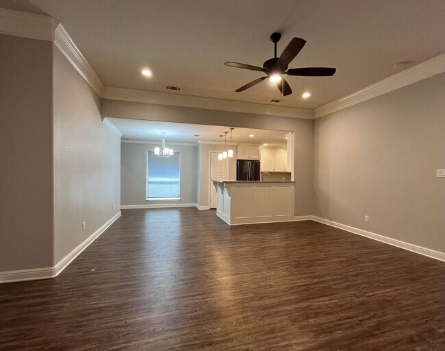 Photo - 5429 Meadow Ridge Dr