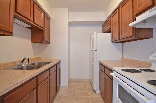 1105 Sansom St Unit 1B