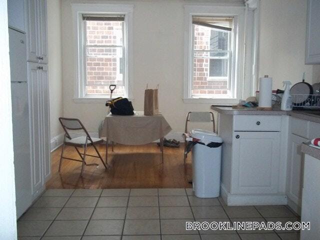 Photo - 60 Egmont St Unit 6