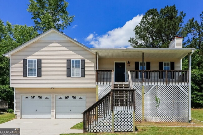 Photo - 425 River Trace Dr House