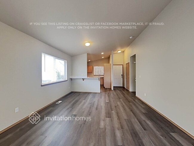 Photo - 6709 130th St Ct E