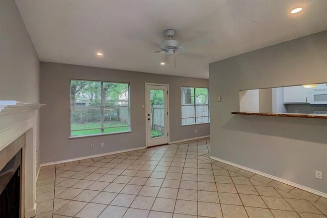 Photo - 13206 Saxby Ct