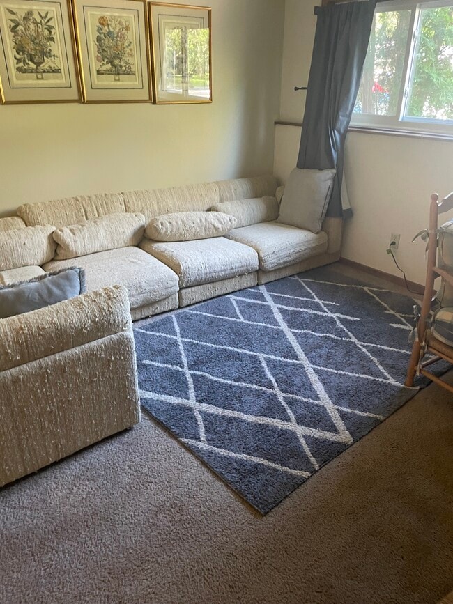 Photo - 2658 Chesapeake Dr Townhome