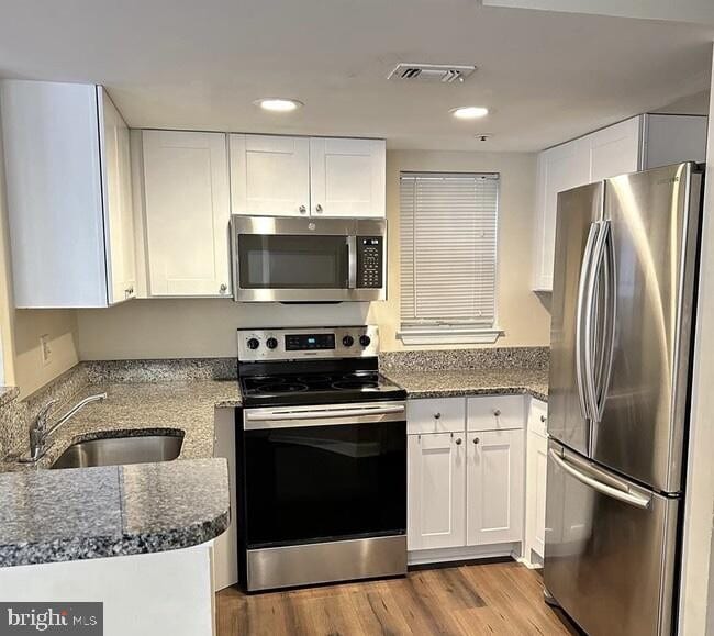 Photo - 15615 Easthaven Ct Unit 908