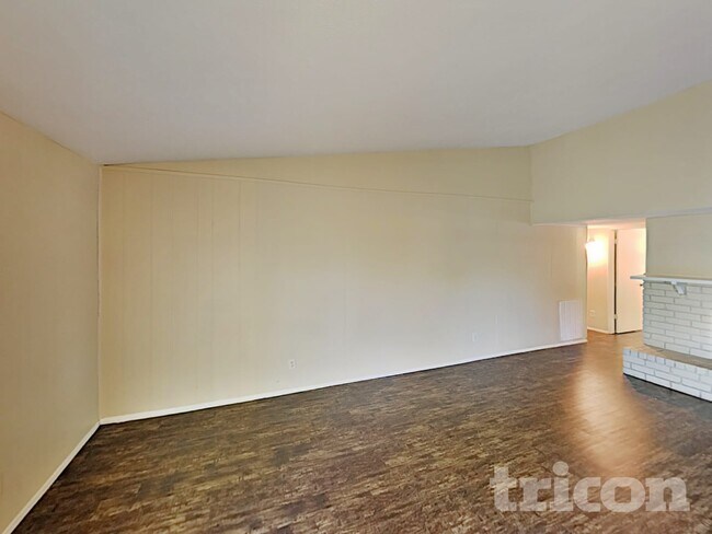 Photo - 5529 Kerry Ln House