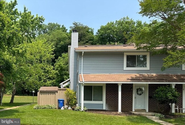 Building Photo - 18722 Paprika Ct Rental