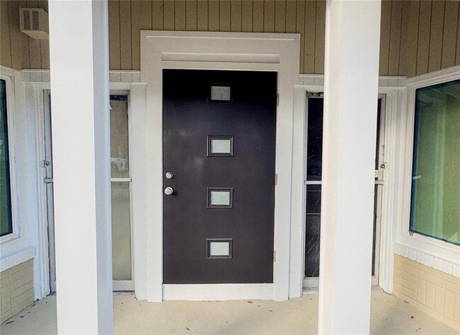 Photo - 421 W Fairbanks Ave