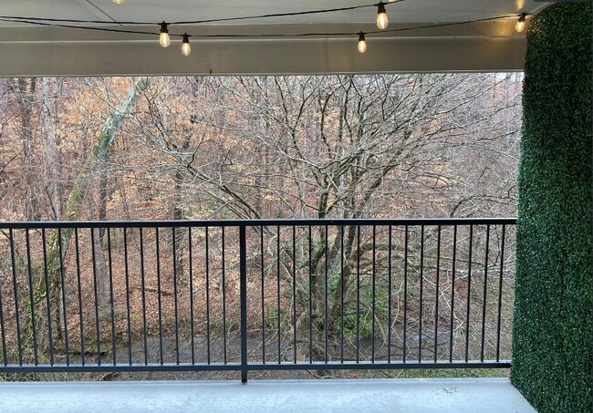 Photo - 3615 Essex Ave