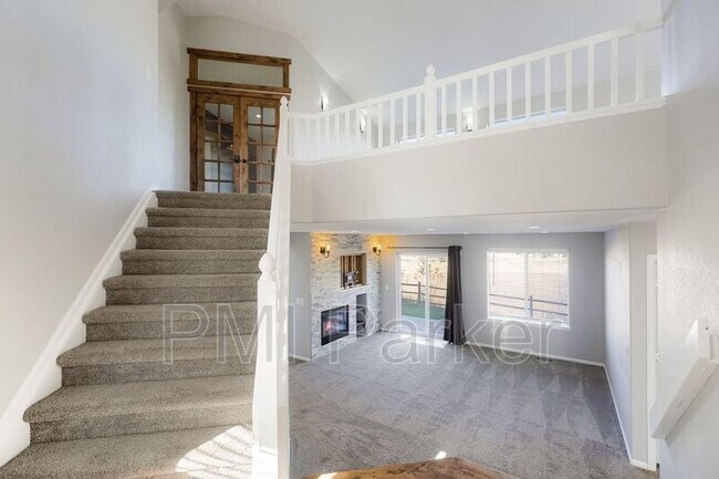 Photo - 17237 Silver Mound Ln