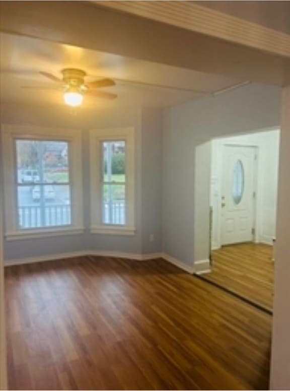 Photo - 87 Summer St